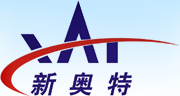 Huzhou Xinaote Pharmchem Co., Ltd.